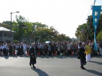 IMG_3165.JPG